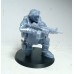 1/32 ΔΥΚ Greek Navy Seals Operator
